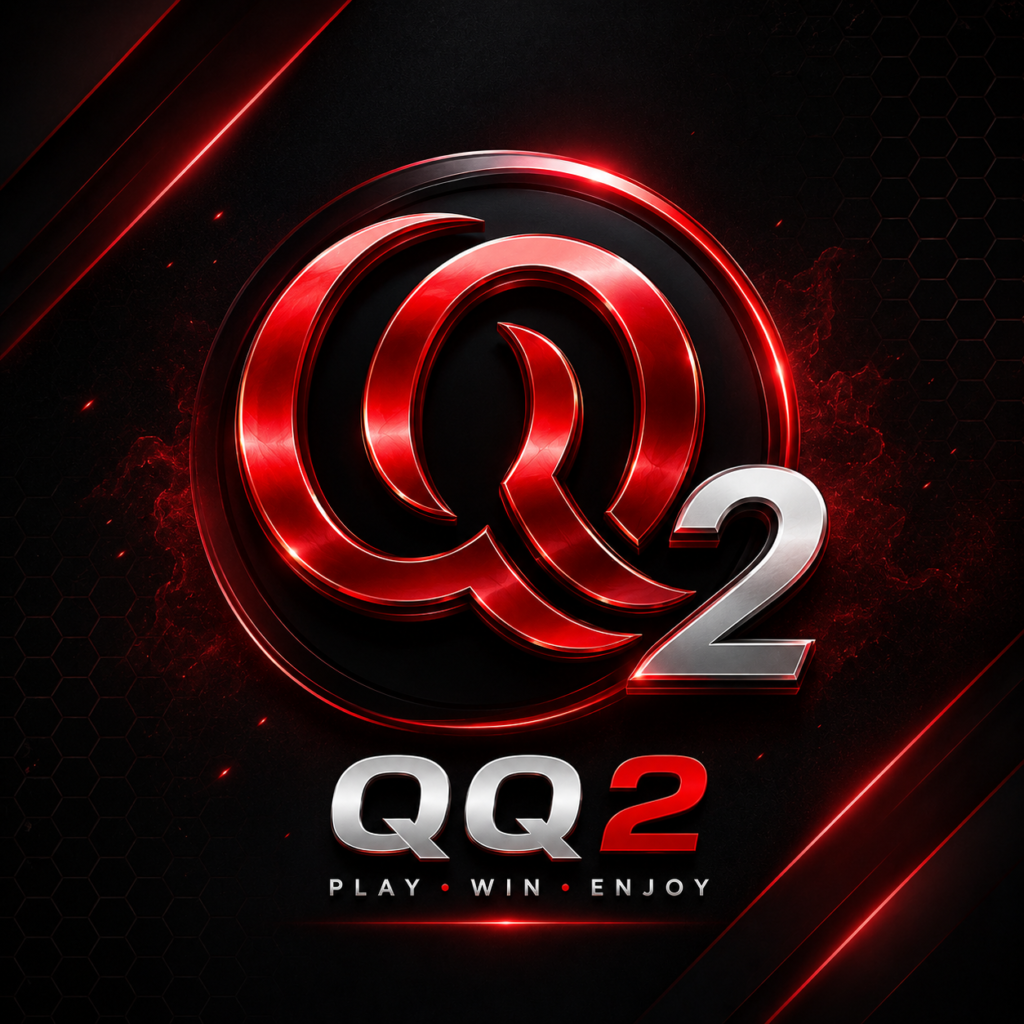 QQ2