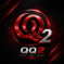 qq2 game