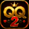 qq2 game